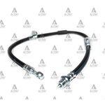 ACCORD oN FREN HORTUMU 90-98