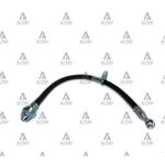ACCORD oN FREN HORTUMU 98-02 SAg