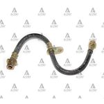 ACCORD oN FREN HORTUMU 98-02 SOL