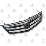 ACCORD oN PANJUR 08=