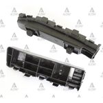 HONDA ACCORD ÖN TAMPON BAĞLANTI BRAKETİ 08/- SAĞ MAHER-MHR-07166