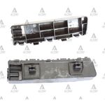 HONDA ACCORD ÖN TAMPON BAĞLANTI BRAKETİ 08/- SOL MAHER-MHR-07167