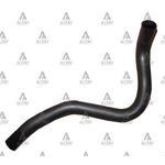 ACCORD RADYAToR ALT HORTUMU 98-02