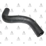 ACCORD RADYAToR uST HORTUMU 90-98  PRELUDE