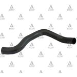 ACCORD RADYAToR uST HORTUMU 98-02
