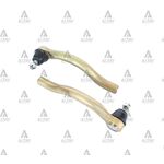 ACCORD ROTBAsI 03= SAg