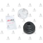 CIVIC AKS KoRugu DIs (TAKIM) 96-00 1.4-1.6  HONDA JAZZ 02=  CITY 06=