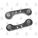 CIVIC ARKA DENGE KOLU 92-00 oN SOL-SAg