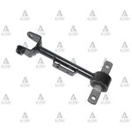 CIVIC ARKA DENGE KOLU uST cATAL 01=