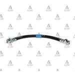 CIVIC ARKA FREN HORTUMU 87-95