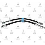 CIVIC ARKA FREN HORTUMU 96-01