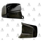 CIVIC ARKA PAcALIK 01-06 SOL