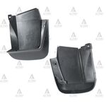 CIVIC ARKA PAcALIK 06= SAg