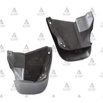 HONDA CIVIC ARKA PAÇALIK 96-00 SAĞ T.W.