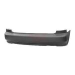 HONDA CIVIC ARKA TAMPON 92-95 H.B. T.W.