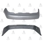 HONDA CIVIC ARKA TAMPON 92-95 SEDAN T.W.-TYV-71501SR4000