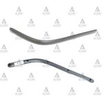 HONDA CIVIC ARKA TAMPON BANDI 96-98 SOL T.W.-TYV-71503S04000