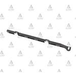 CIVIC ARKA TAMPON YAN BAgLANTI BRAKETi 01-06 SAg