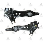 HONDA CIVIC ARKA TRAVERS 96-00 SAĞ T.W.-TYV-52370S04G71