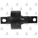 HONDA CIVIC ARKA TRAVERS TAKOZU ( OEM TİP ) MAHER-MHR-08967