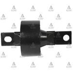 CIVIC ARKA TRAVERS TAKOZU ( OEM TiP )
