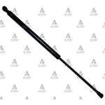 CIVIC BAGAJ KAPAK AMORTiSoRu 96-00 H.B.