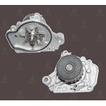 CIVIC DEViRDAiM 01-06 1.6 VTEC