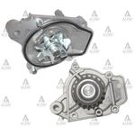 HONDA CIVIC DEVİRDAİM 90-95  EURO CIVIC 96-99 MAHER-MHR-03374