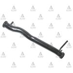 HONDA CIVIC DEVİRDAİM SU BORUSU 92-95 T.W.-TYV-19505P06A00