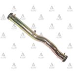 HONDA CIVIC DEVİRDAİM SU BORUSU 96-00 1.4 T.W.-TYV-19505P2A000