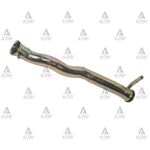 HONDA CIVIC DEVİRDAİM SU BORUSU 96-00 1.6 T.W.-TYV-19505P2JJ60