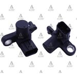 CIVIC EKSANTRiK TDC SENSoRu 01-04