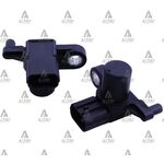 CIVIC EKSANTRiK TDC SENSoRu 04-06