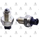 CIVIC GERi ViTES MusuRu 04-06  ACCORD 03=  CITY  JAZZ 03-08  CRV 07=