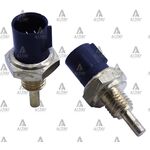 CIVIC HARARET MusuRu 96-98 1.4  98-00 1.6