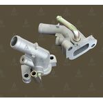 HONDA CIVIC KALORİFER SU GİRİŞ KAPAĞI 06-12 1.6  CRV 07/- 2.0 T.W.-TYV-19425RNAA00