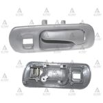 CIVIC KAPI KOLU ic 96-00 GRi SOL