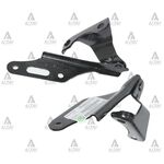 HONDA CIVIC KAPUT MENTEŞESİ 01/-  CRV 02/- SOL T.W.-TYV-60170S5A000ZZ