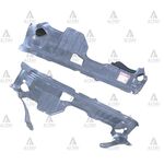 CIVIC KARTER MUHAFAZASI 01-06 ORTA