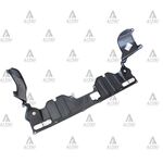 CIVIC KARTER MUHAFAZASI 06-12 ORTA