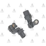 HONDA CIVIC KRANK POZİSYON SENSÖRÜ 01-06 MAHER