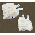CIVIC MERKEZi KiLiT POMPASI 01-06  CRV 02-06 ARKA SAg