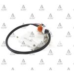 CIVIC MERKEZi KiLiT POMPASI 96-01 ARKA SOL