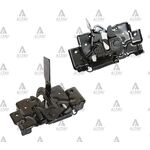 CIVIC MOTOR KAPUT KiLiDi 92-95