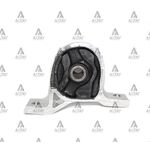 CIVIC MOTOR TAKOZU 01-06 oN OTOMATiK (1Li)
