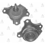 CIVIC MOTOR TAKOZU 01-06 SOL MANUEL-OTOMATiK