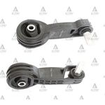 CIVIC MOTOR TAKOZU 06= SAg uST OTOMATiK