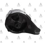 CIVIC MOTOR TAKOZU 88-91 SAg MANUEL (2Li)