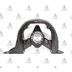 CIVIC MOTOR TAKOZU 92-01 ALT SAg