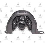CIVIC MOTOR TAKOZU 92-01 ALT SOL